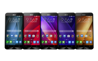 Illustration for article titled More CES Highlights and Android related news! (UPDATED!)